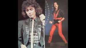 Валерий Леонтьев и его тайна