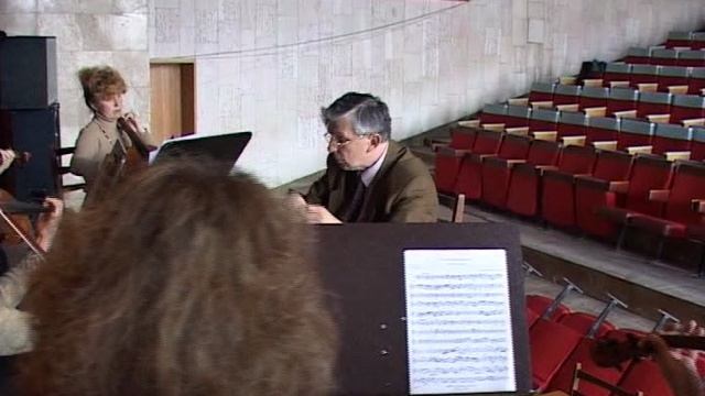 Талант смотреть онлайн