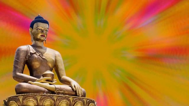 ПРИНЯЛА НУЖНУЮ ПОЗУ НО ПОДАВИЛАСЬ. Истории из жизни. Аудио рассказы измена жены в браке смотреть онлайн