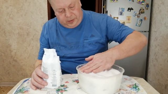 Бастурма(Балык) из Филе Куриной Грудки/Закуска к Пиву/Сыровяленое Мясо Птицы/SUB (18+)
