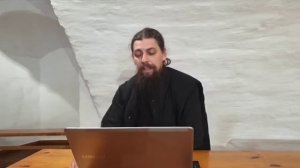 5.3.2. За чертой и роман Е. Замятина "Мы". Сохранение личного как стратегия выживания