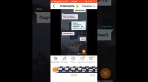 • королева сердец ❤️•