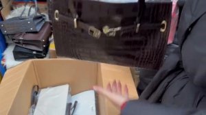 🔥🇮🇹🔥Итальянские сумки у Оксаны🔥🇮🇹🔥