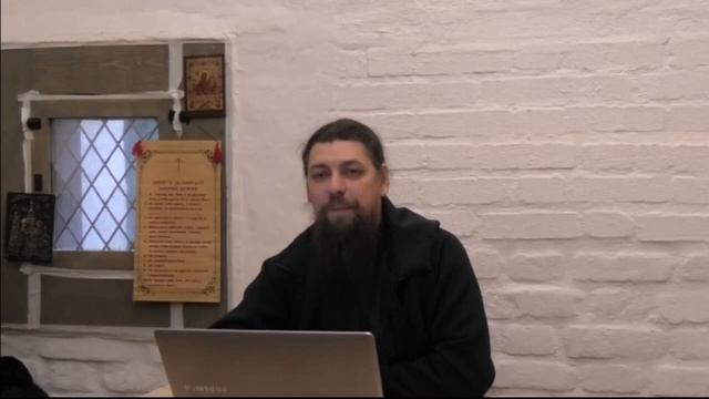 6.2 АЙХУАСКА, ЛСД. Зависимость — от внушения. Вред есть? Фантастика. Эффекты. Искал Д. Хуана: дракон 6.2 АЙХУАСКА, ЛСД. Зависимость — от внушения. Вред есть? Фантастика. Эффекты. Искал Д. Хуана: дракон