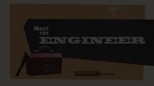 Team Fortress memes part 2