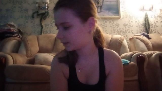 МНЕ ПРИСЛАЛИ МОЛОДИЛЬНОЕ ЯБЛОКО! Сладенец