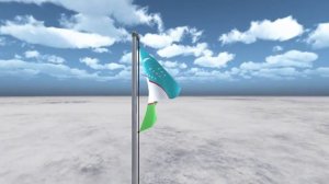 National anthem of Uzbekistan  O'zbekiston davlat madhiyasi