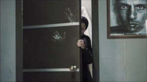 Матрица в Вегасе  ( Супергерои )