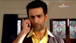 Beintehaa - Full Episode 167 - With English Subtitles