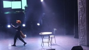 The Price Of Flash(Вэ Прайс Оф Флэш). Fox(Фокс). DiSK(ДиЭска)