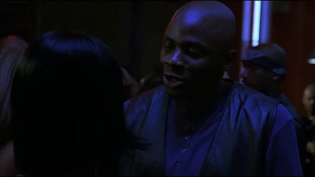 BIKER BOYZ | БАЙКЕРЫ | DAMN | ЧЁРТ