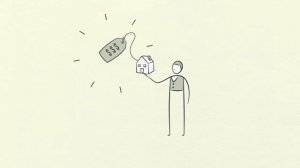 Как работает экономика? Шаблон кредитных циклов от Рэя Далио