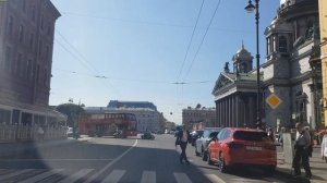 ПРОДОЛЖАЮ ПРОДОЛЖАТЬ... ВОЗВРАЩАЮСЬ НА ЮТУБ ! БУДЕТ ИНТЕРЕСНО !)