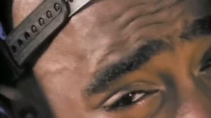 50 Cent & Eminem Stan ft Snoop Dogg & Jay Z & 2Pac