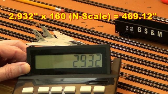 What Era is it...? смотреть онлайн