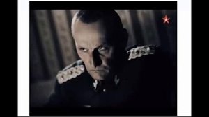 Backstage Легенды госбезопасности о Герое Советского Союза Николае Кузнецове