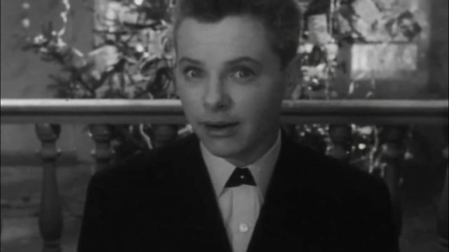 Третий брак Леонида Харитонова держался не на любви  на страхе!