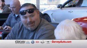 Garvey Auto Group | Over 100 Years of Automotive Experience