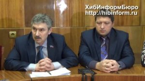 Лукичев   культурные люди