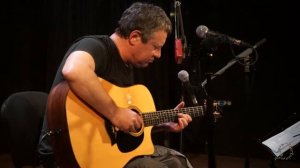 Леонид Федоров псалом 132