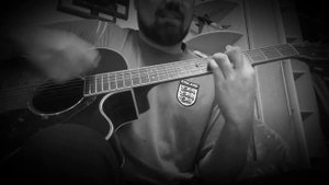 Гр.Об.-Философская Песня о Пуле