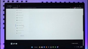 How to Unlink Your Epic Games Account from Steam !