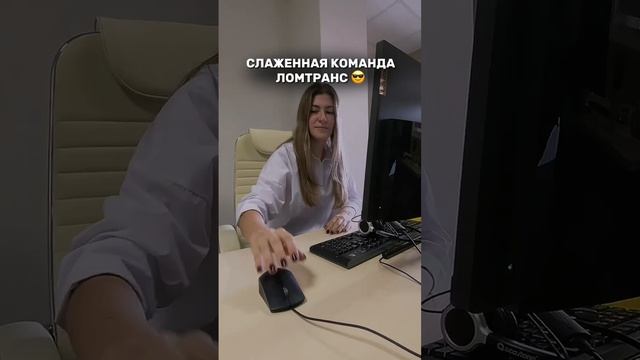 ЛОМТРАНС: Прием и вывоз металла l Демонтаж l Аренда техники ☎️ +7 812 319-33-95 #лом #металл #питер