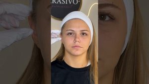 Как сделать эскиз бровей за 5 минут