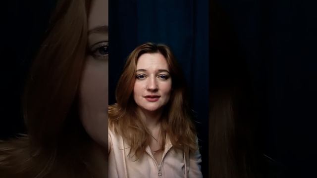 "Человеку нужен человек" смотреть онлайн