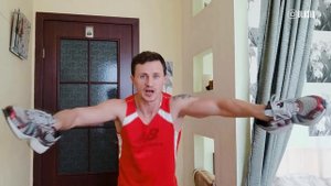 ПАРОДИЯ NILETTO ЛЮБИМКА Я РВУСЯ В СПОРТЗАЛ