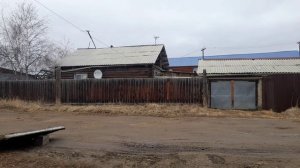 Прыжок с трамплина на велосипеде