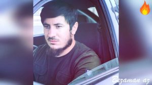 Суперская Новинка 🍃Матаев Магомед Ма Хаза Де Дара😍🍃