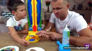 Разоблачение канала Mister Max