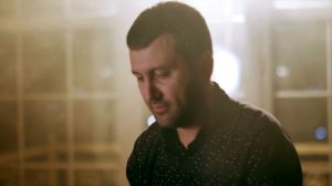 Rubail Azimov - Qoca dunya 2020 (Official 8K Music Video)