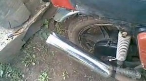 прямоток иж планета5.mp4