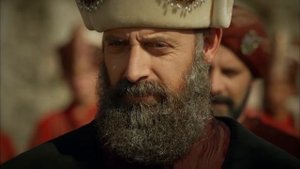 Шехзаде Джихангир Взял Меч в Руки! | История Османской Империи