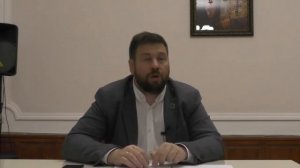 Петр Мультатули ИМПЕРАТОР НИКОЛАЙ II, КАК РЕФОРМАТОР  Лекция 7