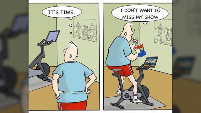 Piltikitron Comics