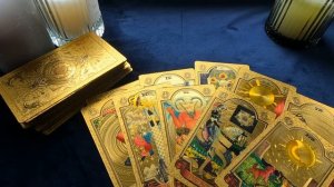 Как медитировать на Арканы Таро и для чего это нужно? ✨ МЕДИТАЦИЯ НА СТАРШИЕ АРКАНЫ ТАРО ✨часть 1