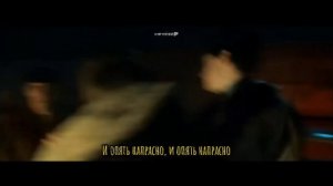 Седая Ночь (HAYASA G Remix) / Слово Пацана | Slowed Текст (by @hayasag)