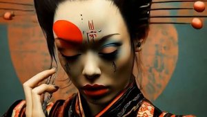 Нейро сеть Видео.