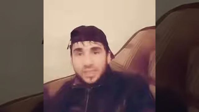 Вот настаяши тожик смотреть онлайн