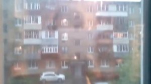 Сегодняшняя погода в Королёве