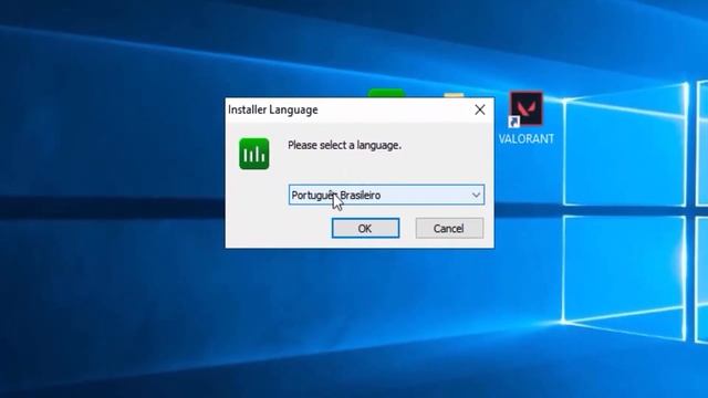COMO ACABAR COM AS QUEDAS DE FPS NO VALORANT! ( Como Reduzir as Quedas de FPS do Valorant ) смотреть онлайн