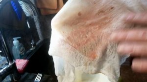 Как солить икру из замороженной горбуши/Вкусная красная икра в домашних условиях из магазинной рыбы/