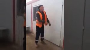 Ракси Бачахаки  хитои  Да музикай Зафарча