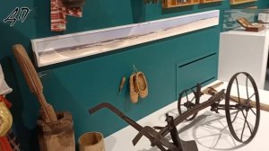 Здесь вам не тут! Воскресная поездка за эмоциями.