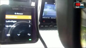 Should YOU Buy the Vantrue Element 1 E1 Smart Cube Mini Dash Cam?