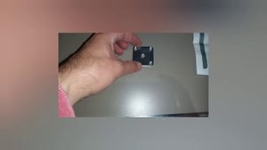 Особенности монтажа выпрямителя фасадов GTV