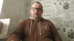 №5447 Интересные вести